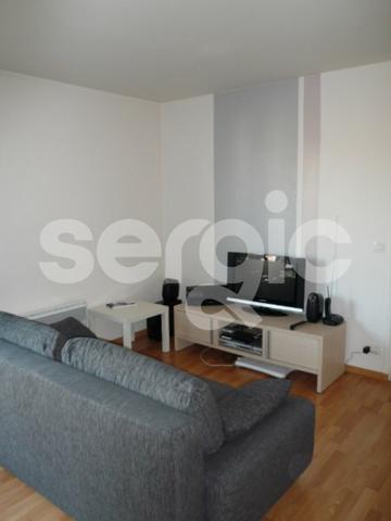 Location 2 Pieces 43 59200 Tourcoing 81 5535 04 0217