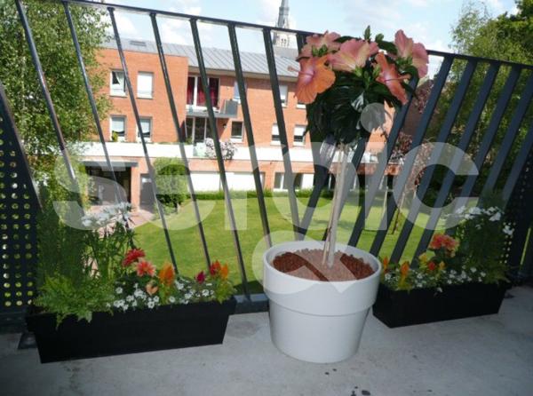 Location 2 Pieces 43 59200 Tourcoing 81 5535 04 0217