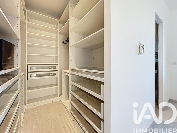 Maison à vendre 5 pièces 147 m² Sérignan