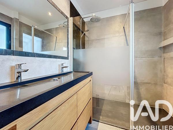 Maison à vendre 5 pièces 147 m² Sérignan