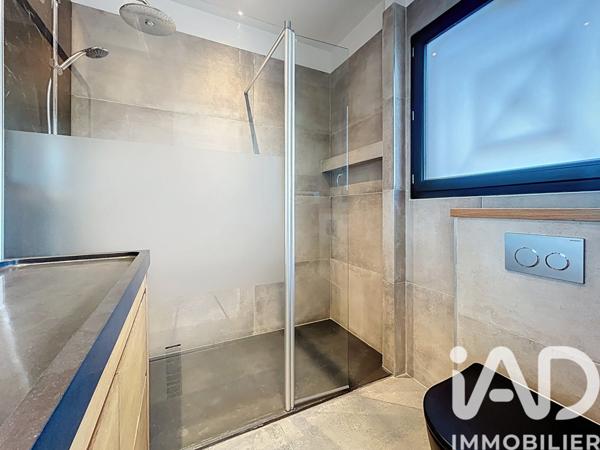 Maison à vendre 5 pièces 147 m² Sérignan