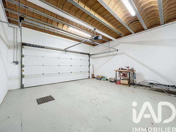 Maison à vendre 5 pièces 147 m² Sérignan