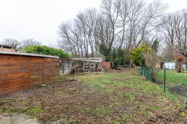 Maison Camiers 2 pièce(s) 60 m2