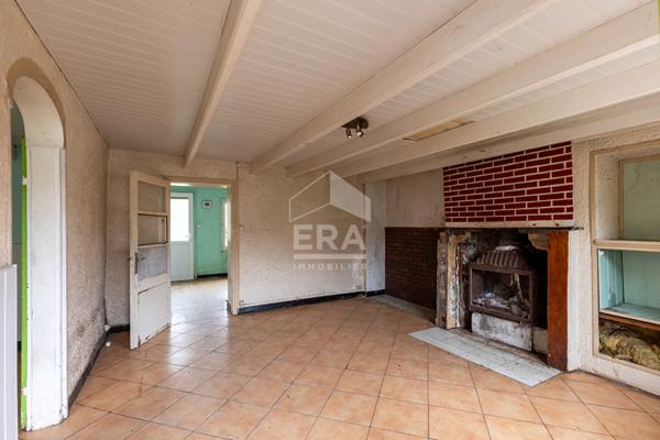 Maison Camiers 2 pièce(s) 60 m2