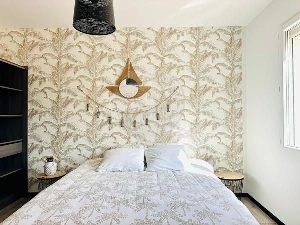 Maison  en vente - Charente-Maritime - 17