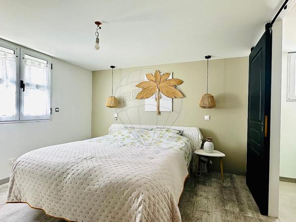 Maison  en vente - Charente-Maritime - 17