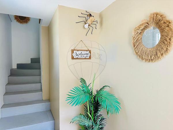 Maison  en vente - Charente-Maritime - 17