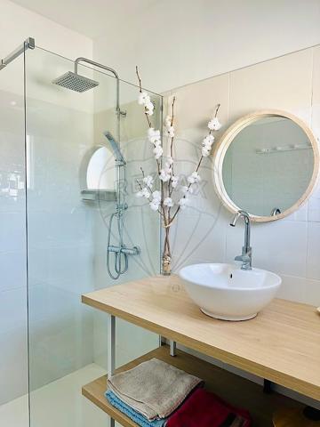 Maison  en vente - Charente-Maritime - 17