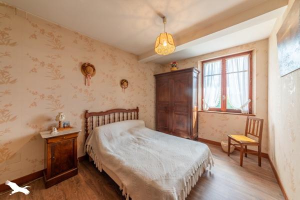 Maison à vendre |  Verdun-sur-Garonne |  5 pièces | 163 m²