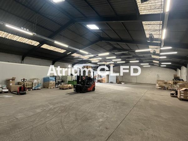 Location Activités 63170 Aubiere