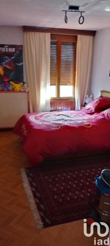 Maison à vendre 8 pièces 155 m² Roppe