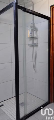 Maison à vendre 8 pièces 155 m² Roppe