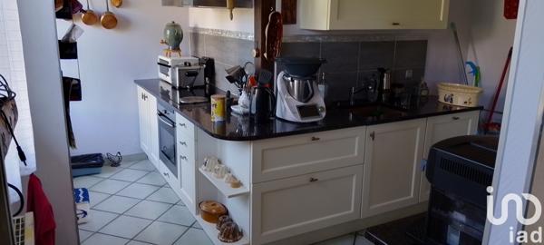 Maison à vendre 8 pièces 155 m² Roppe