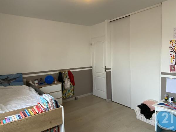 Maison à vendre  5 pièces - 118,85 m2 FOURAS - 17