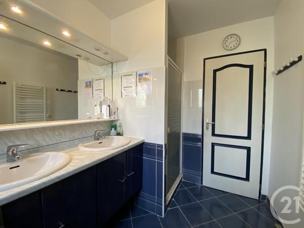 Maison à vendre  5 pièces - 118,85 m2 FOURAS - 17