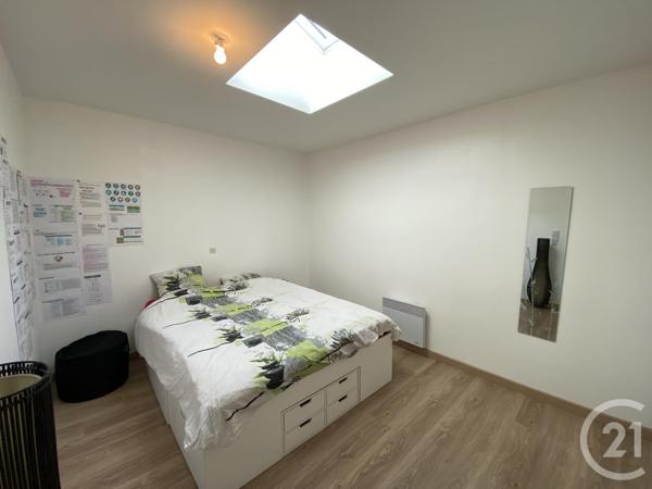 Maison à vendre  5 pièces - 118,85 m2 FOURAS - 17