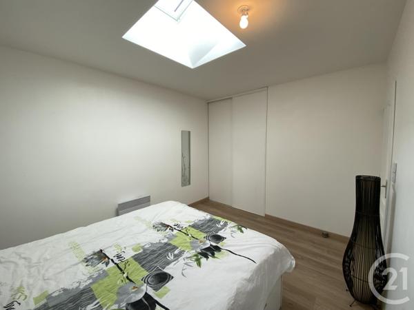 Maison à vendre  5 pièces - 118,85 m2 FOURAS - 17