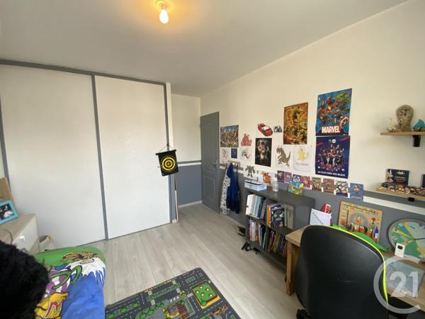 Maison à vendre  5 pièces - 118,85 m2 FOURAS - 17