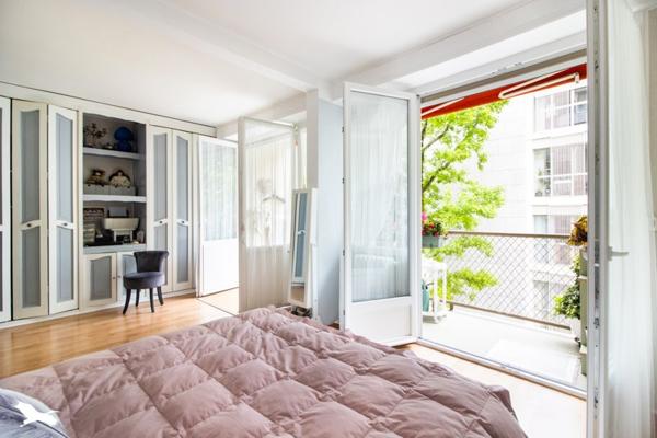 Appartement à vendre |  Bayonne |  3 pièces | 83 m²