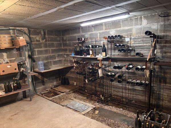 Maison individuelle Sillé-le-Guillaume 122 m²