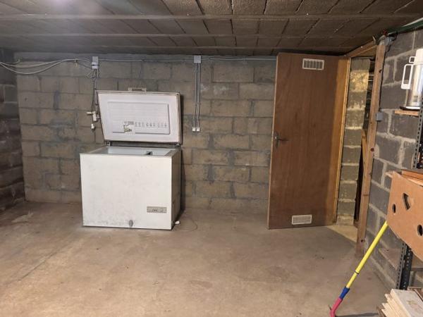 Maison individuelle Sillé-le-Guillaume 122 m²