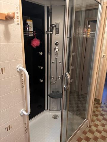 Maison individuelle Sillé-le-Guillaume 122 m²