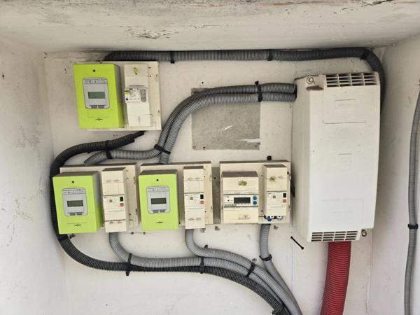 Immeuble / Maison à vendre MONTREUIL (93)