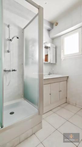 Vente                                                      Maison
                        
                     6 pièces                      123 m2                     à Bondoufle