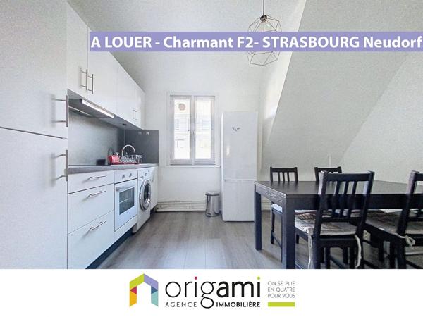 Nouveauté Origami ! Au Coeur Du Neudorf Strasbourg Nouveauté Origami ! Au Coeur Du Neudorf Strasbourg