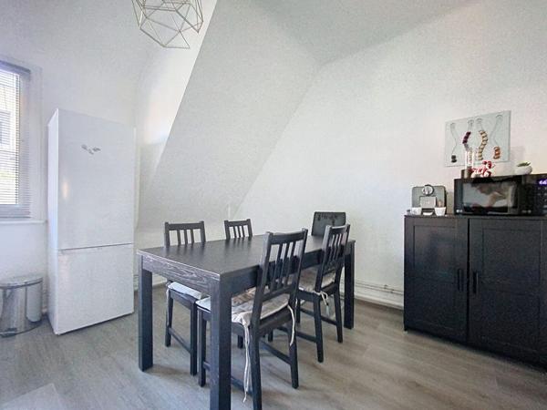 Nouveauté Origami ! Au Coeur Du Neudorf Strasbourg Nouveauté Origami ! Au Coeur Du Neudorf Strasbourg