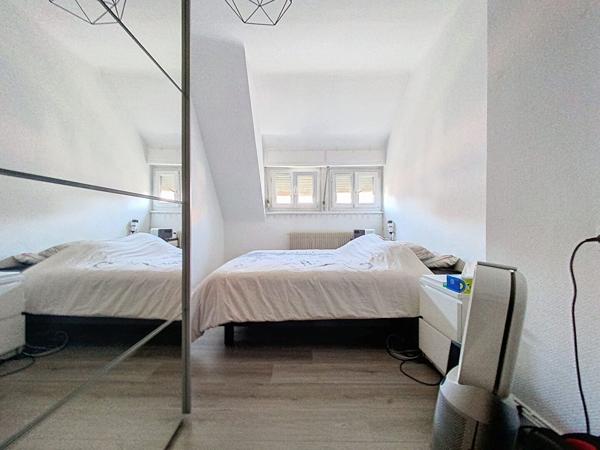 Nouveauté Origami ! Au Coeur Du Neudorf Strasbourg Nouveauté Origami ! Au Coeur Du Neudorf Strasbourg