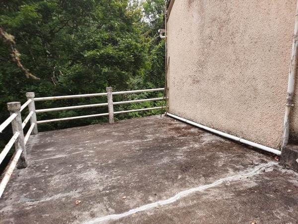 Maison à vendre 70 876 € Alvignac 3 p 74 m² DPE F
