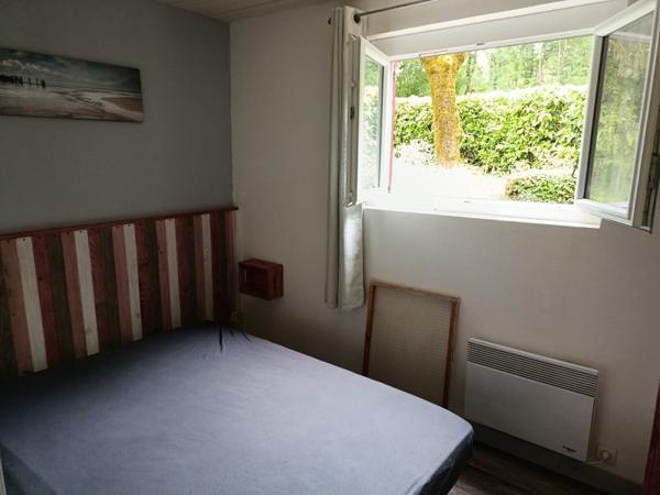 Maison à vendre 65 424 € Alvignac 3 p 74 m² DPE F
