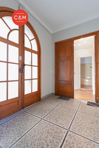 44100 NANTES NANTES CANCLAUX - Appartement 2 pièces 54 m²