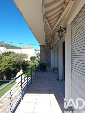 Maison à vendre 5 pièces 198 m² La Penne-sur-Huveaune
