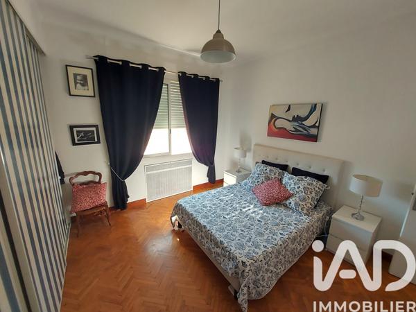Maison à vendre 5 pièces 198 m² La Penne-sur-Huveaune