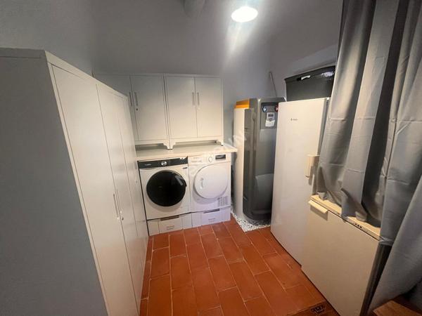 Magnifique maison au calme absolu avec des prestations haut de gamme.