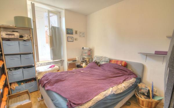 Appartement à vendre    3 pièces • 45 m2 Saint-Jean-de-Braye