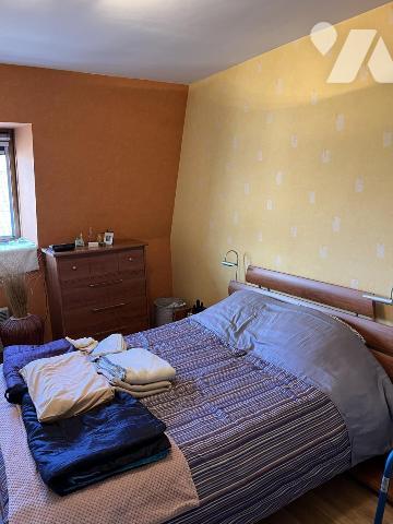 EPERNAY "centre-ville"