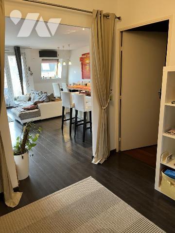 EPERNAY "centre-ville"