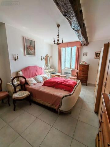 Achat - Maison | Maison à achever Bosmont-sur-Serre 02250 2 pièces 92 m 2 1253 m 2