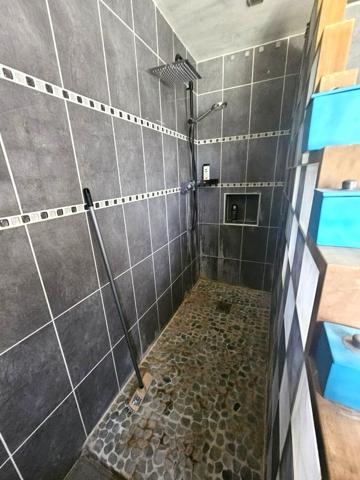 Vente / Maison à Saint-Quentin (02100)