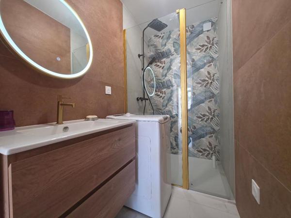 Maison Sanary Sur Mer 7 pièce(s) 119 m2
