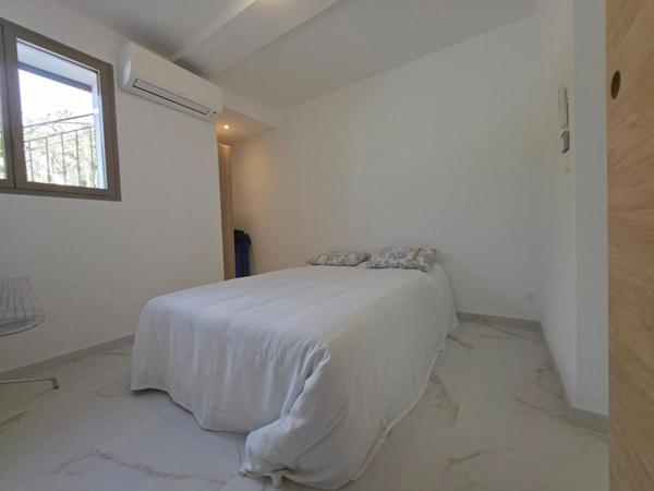 Maison Sanary Sur Mer 7 pièce(s) 119 m2