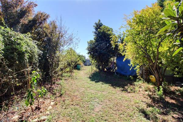 Maison Lunel 4 pièces 92 m2