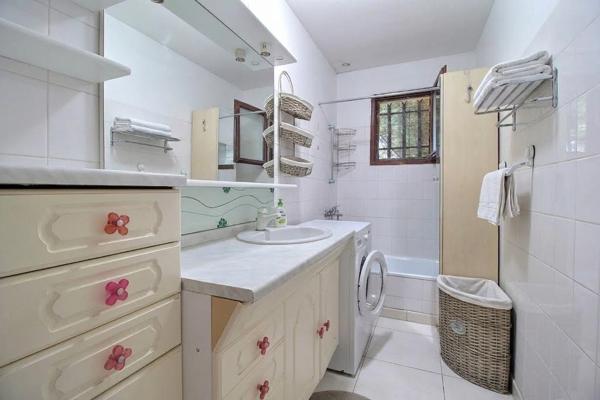 Maison Lunel 4 pièces 92 m2