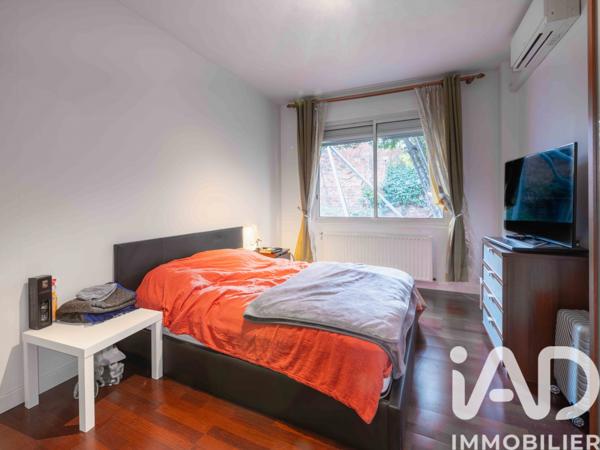 Maison à vendre 12 pièces 230 m² Colombes