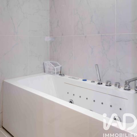 Maison à vendre 12 pièces 230 m² Colombes