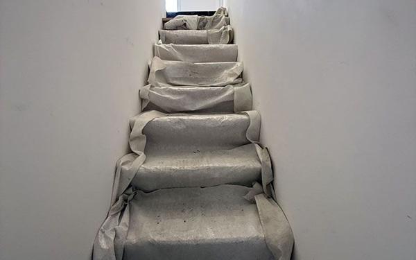 Appartement à vendre    3 pièces • 60 m2 Montreuil