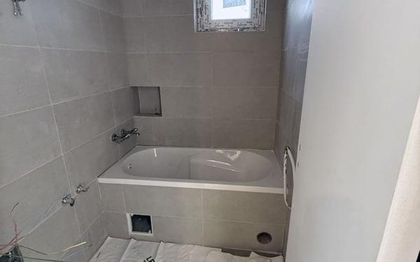 Appartement à vendre    3 pièces • 60 m2 Montreuil